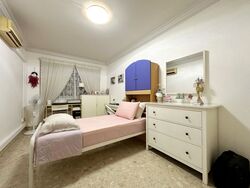 Blk 870 Tampines Vista (Tampines), HDB 4 Rooms #587677901